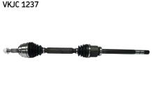 SKF VKJC 1237